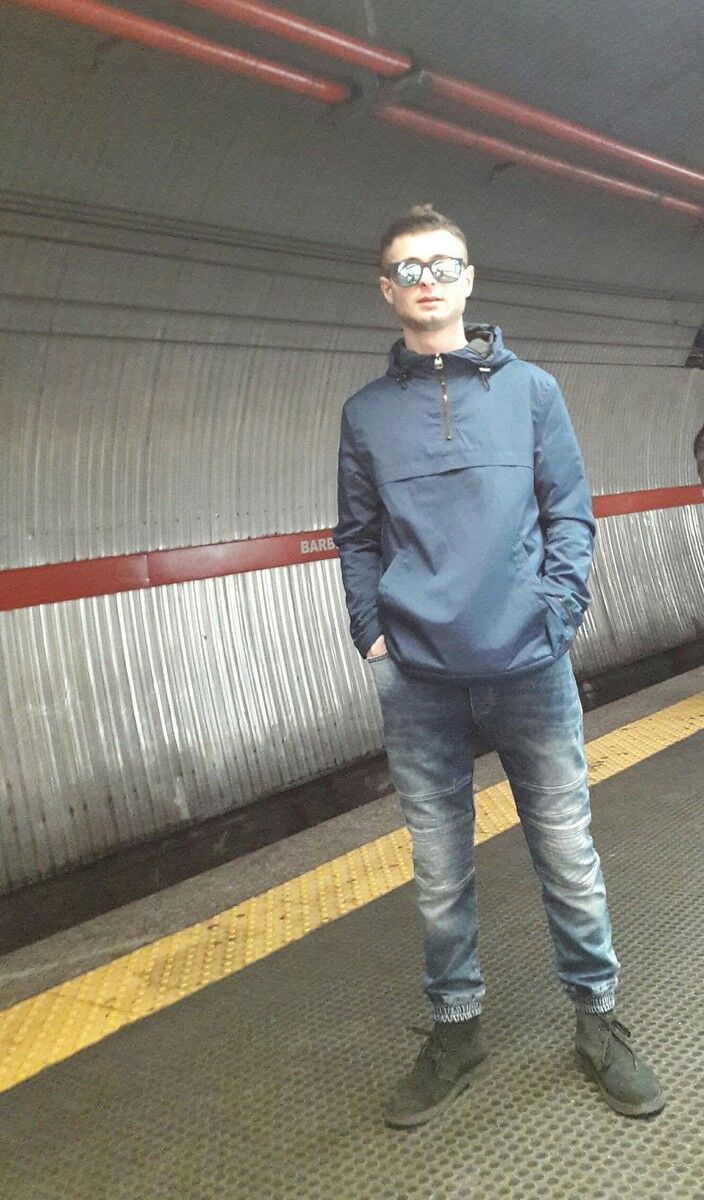 ���������� ������ �����, ���� ������� ������, 35 ���, ������������ ��� ������, ����� � ���������, c�������� ���������