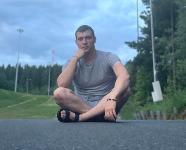 ���������� ����, ���� ������� �������, 34 ����, ������������ ��� ������, ����� � ���������, c�������� ���������, ���������