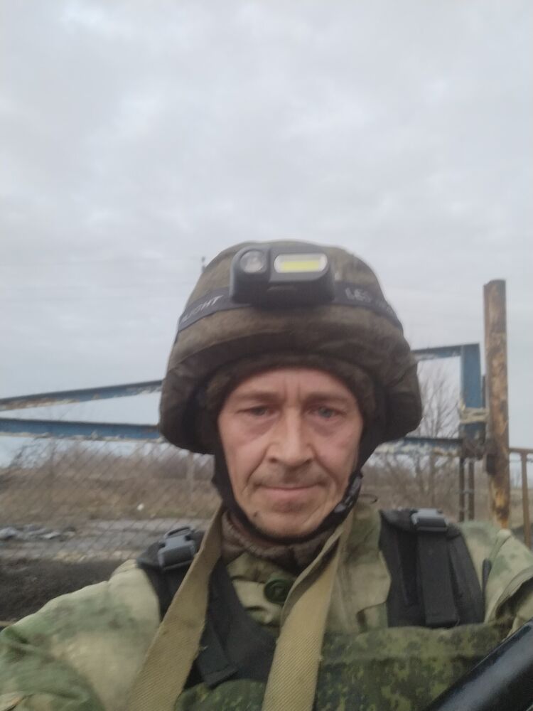  -,   , 46 ,     , c , 