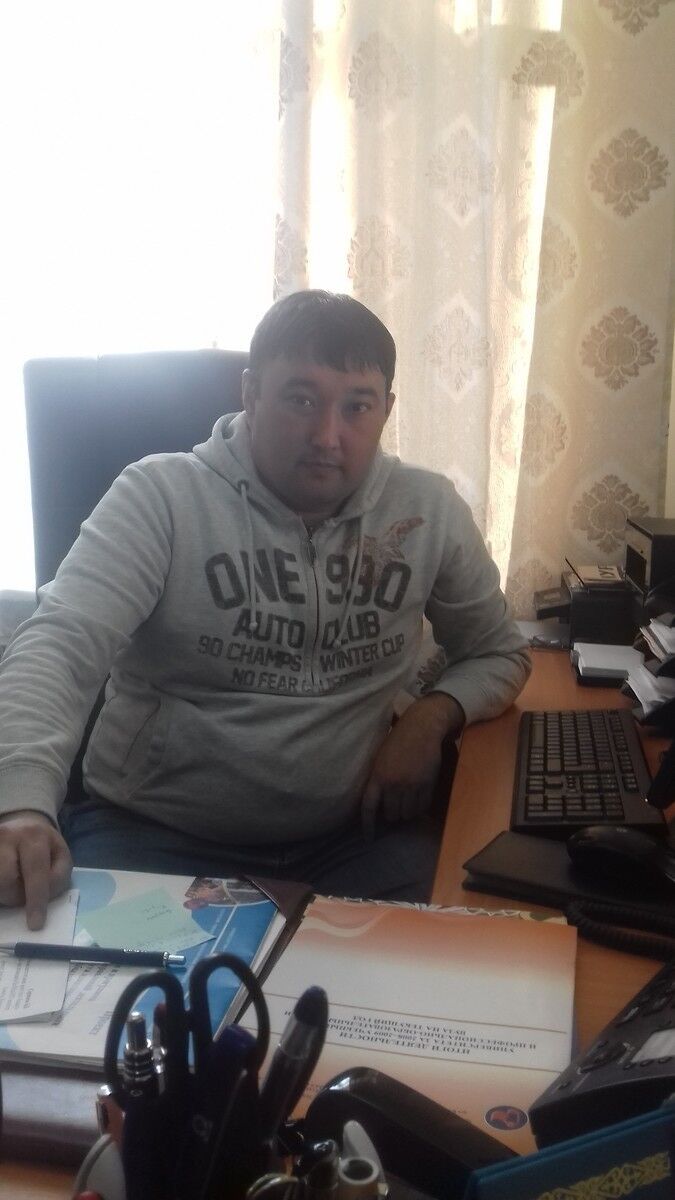 ���� 18918727 ������� �����, 41 ���, ���� ���������� � ������