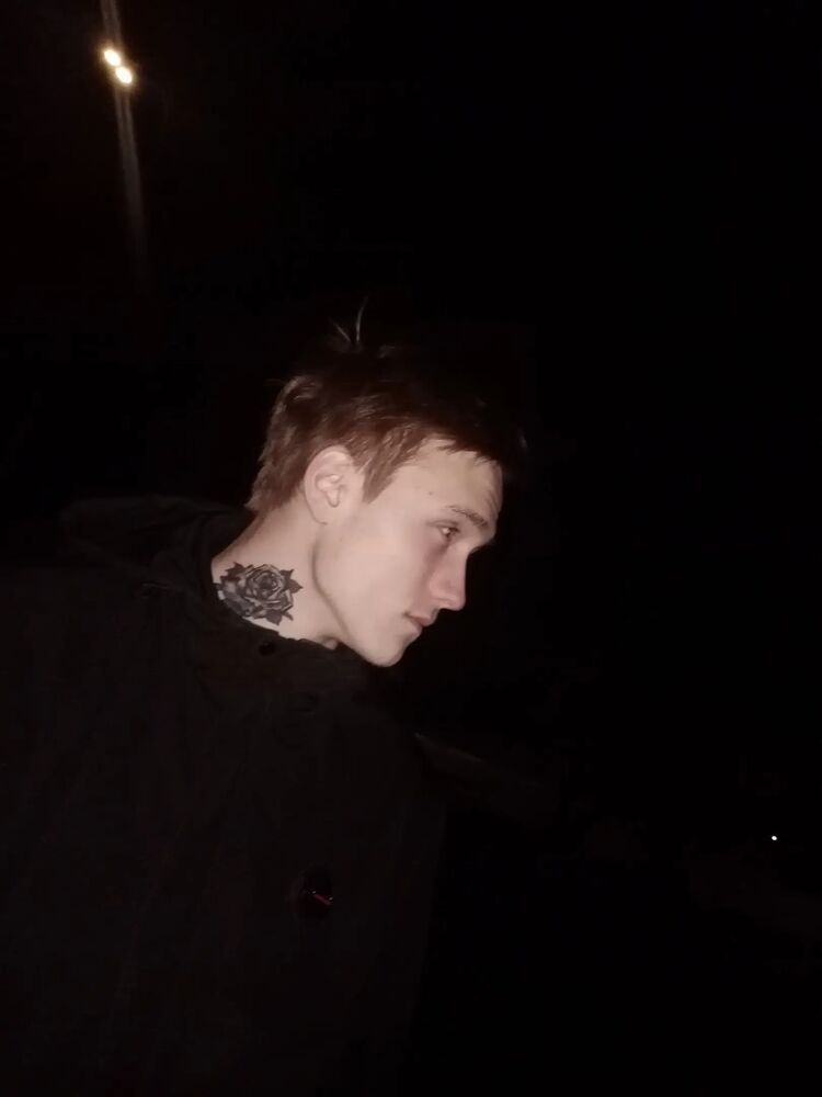   ,   , 23 ,   c , 
