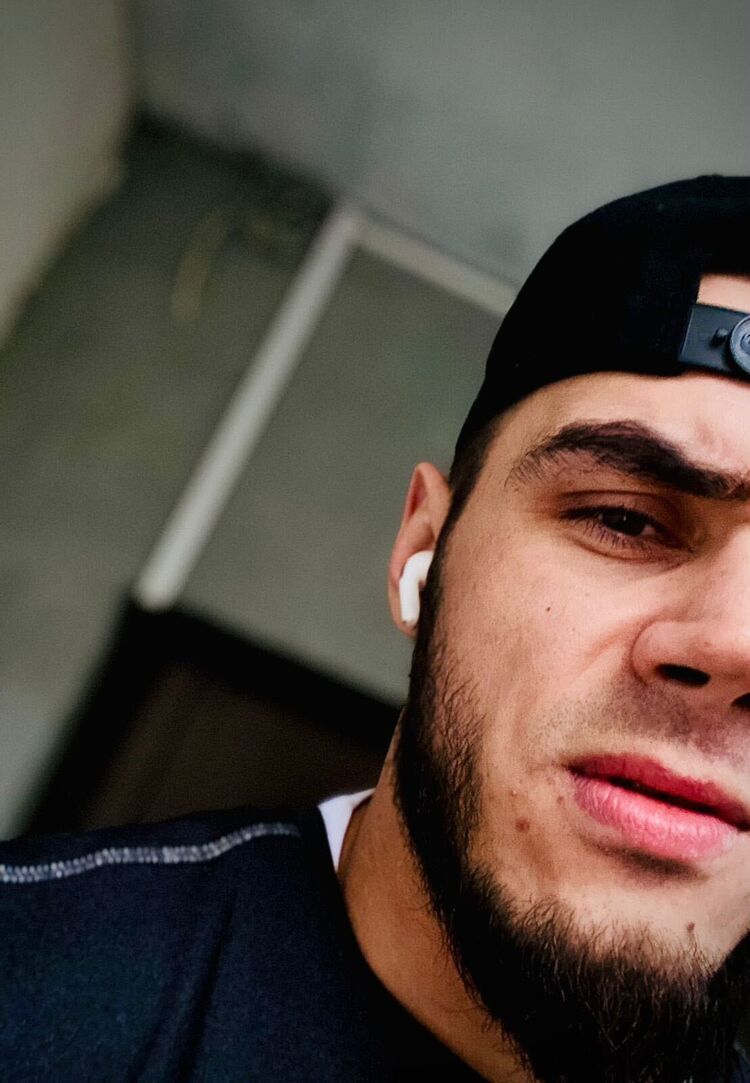 ���������� ������, ���� ������� ������, 31 ���, ������������ ��� ������, ����� � ���������, c�������� ���������