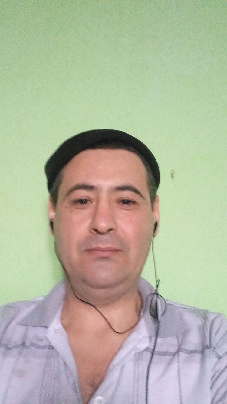 ���������� ������, ���� ������� ������, 46 ���, ������������ ��� ����� � ���������, c�������� ���������