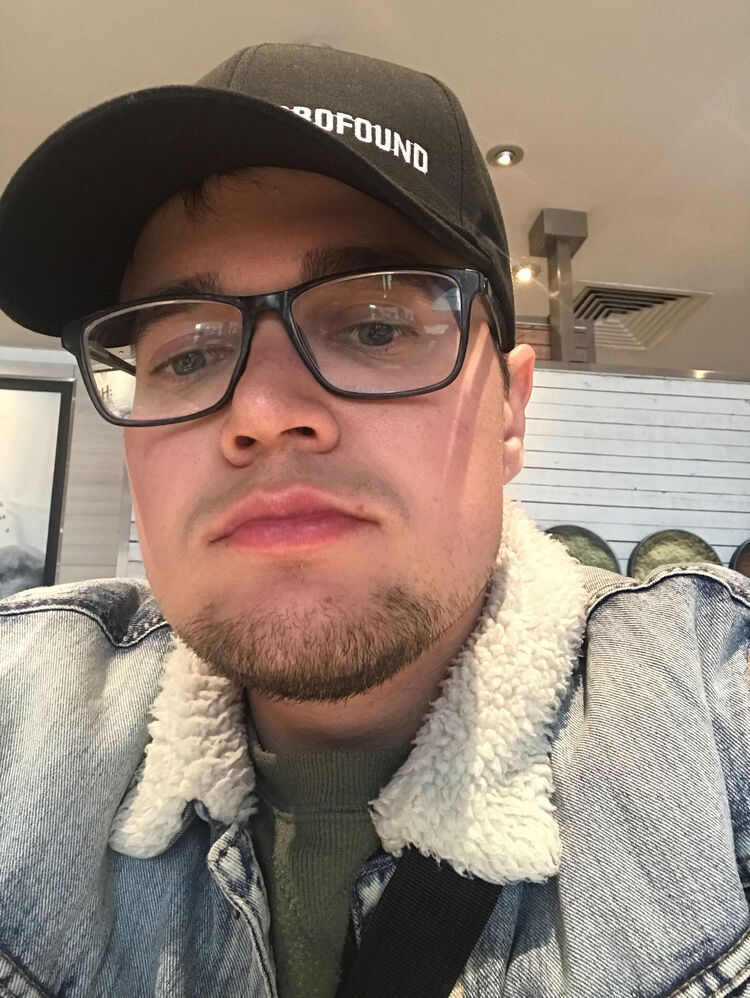 ���������� ������������, ���� ������� ������, 29 ���, ������������ ��� ������, ����� � ���������, c�������� ���������