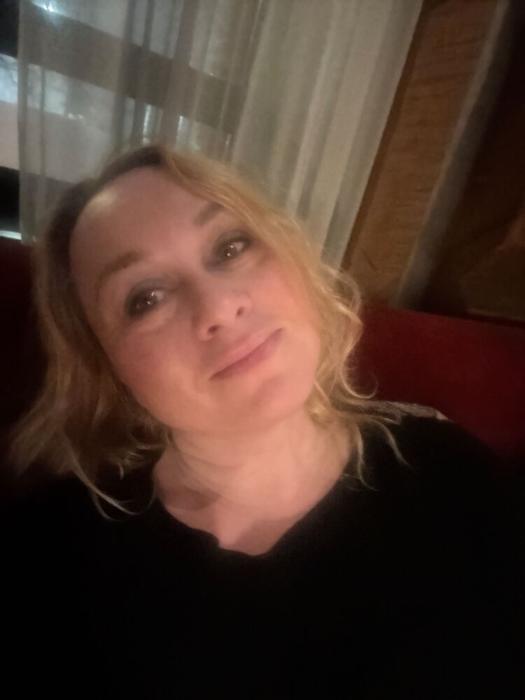 ���� 55773307 ������� ����, 48 ���, ���� ���������� � ������