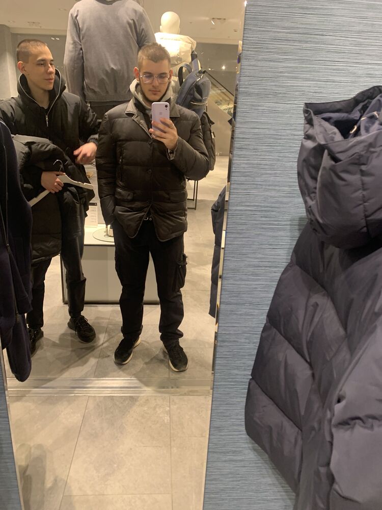  ,   , 20 ,   c 
