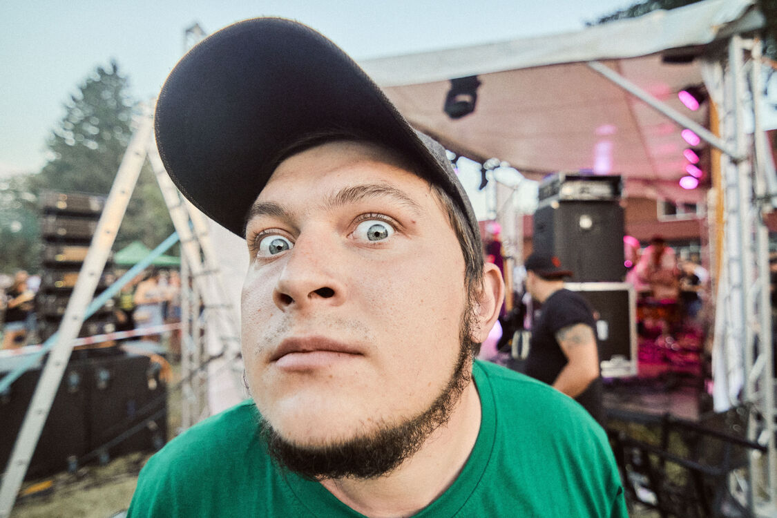 ���� 37276487 ������� ������, 26 ���, ���� ���������� � �����