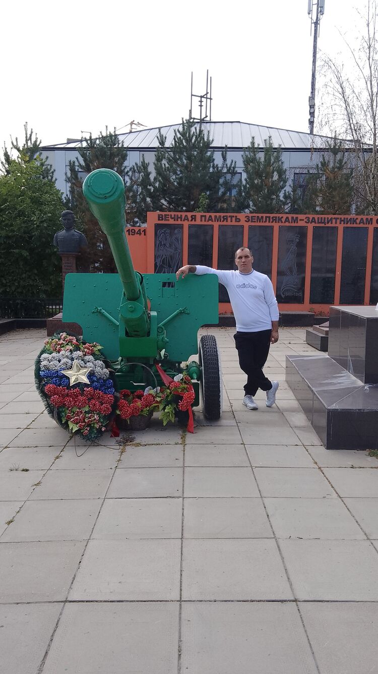 ���������� �������, ���� ������� ������, 41 ���, ������������ ��� ������, ����� � ���������