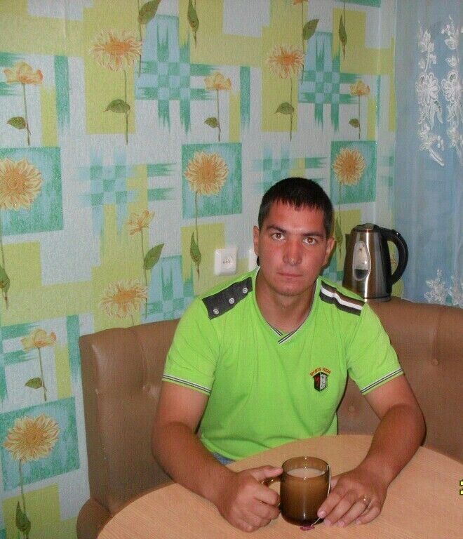 ���� 21395187 ������� �����, 37 ���, ���� ���������� � �����������