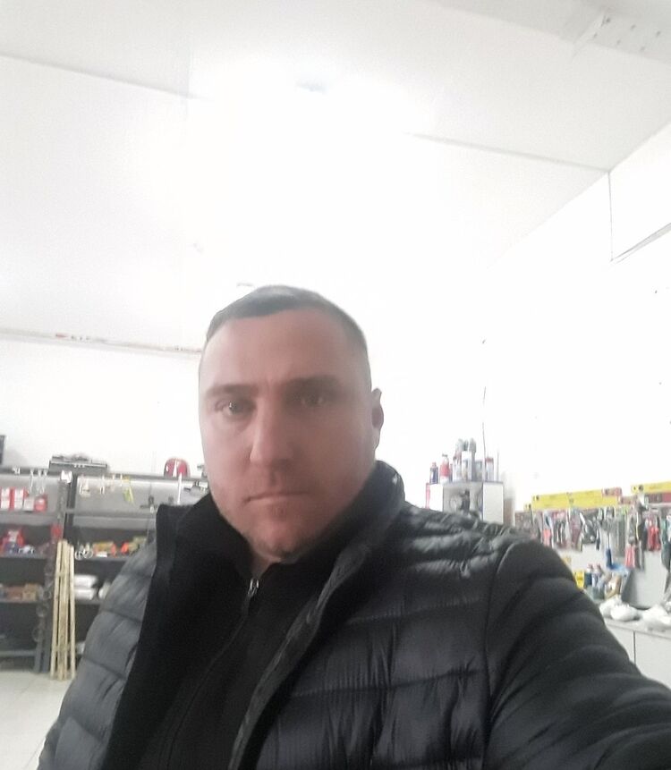  ,   , 41 ,   ,   , c 
