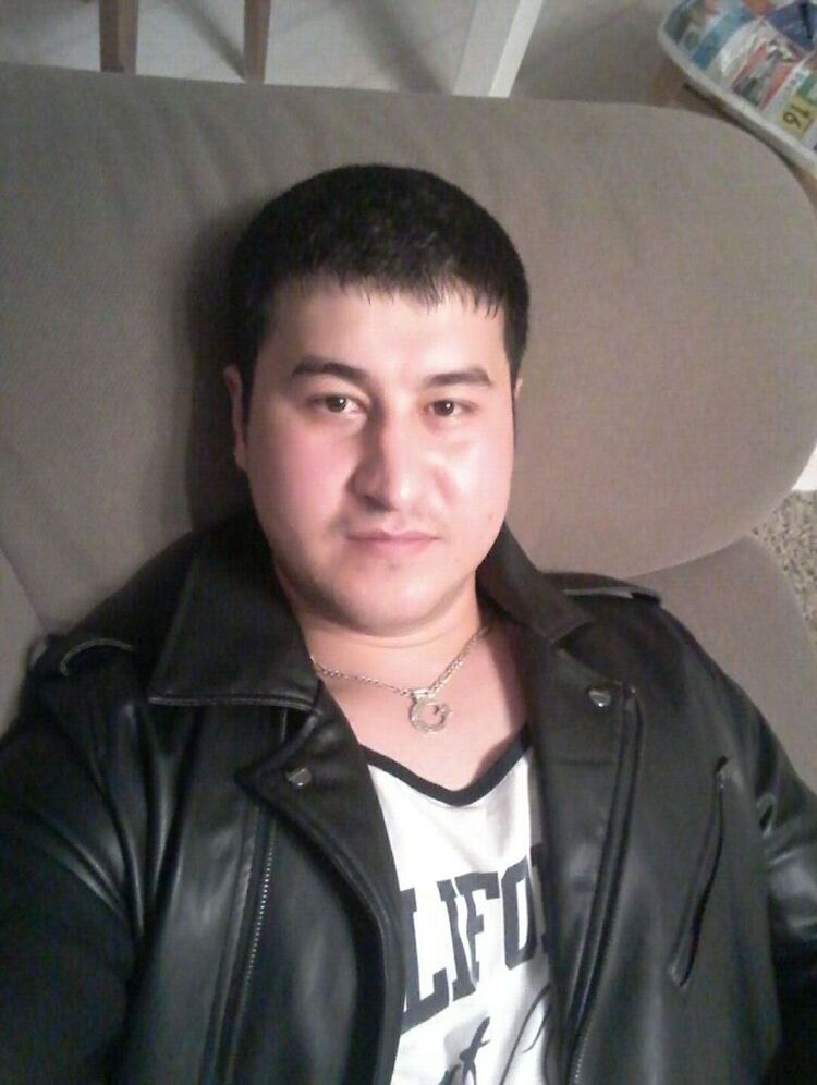  ,   , 35 ,   ,   