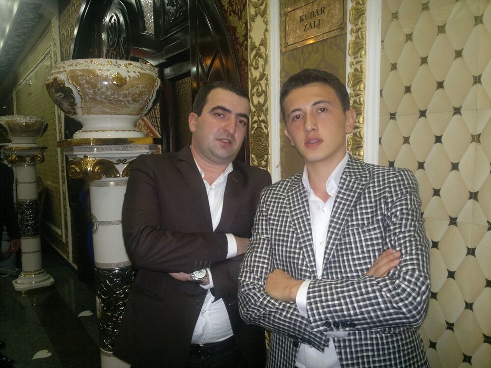  ,   Soltan, 34 ,   ,   , c 
