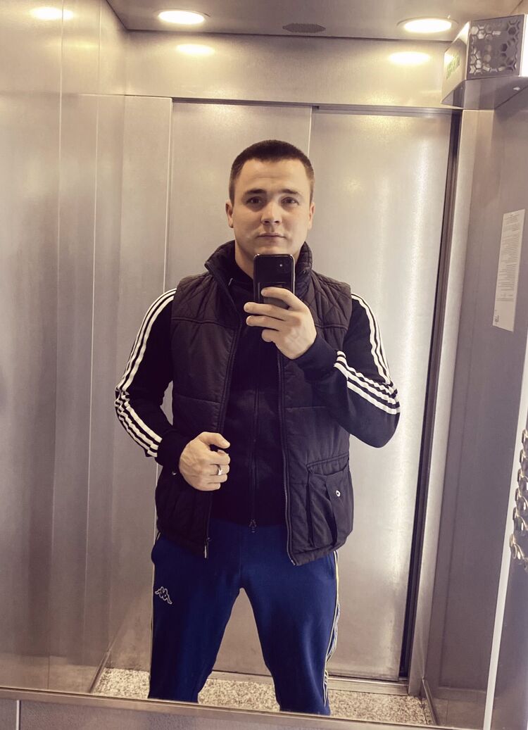 ���������� ������, ���� ������� ��������, 28 ���, ������������ ��� ������, ����� � ���������, c�������� ���������, ���������