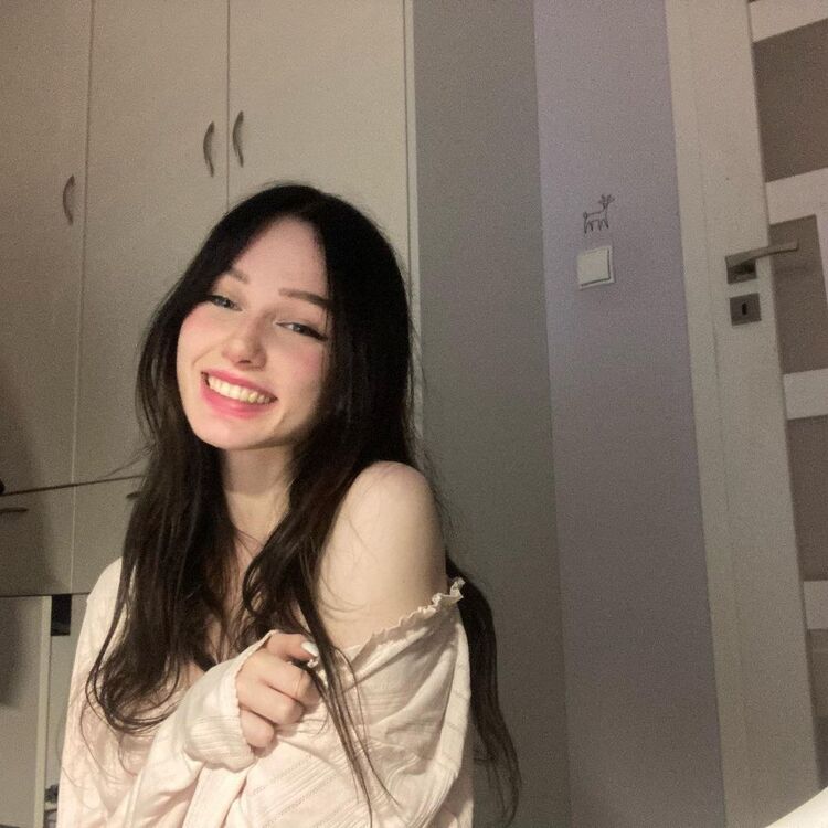 ���������� ������, ���� ������� ��������, 29 ���, ������������ ��� ������, ����� � ���������