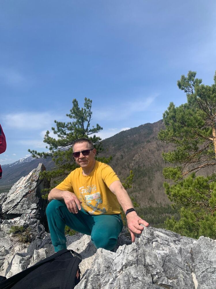 ���� 52815587 ������� ������, 50 ���, ���� ���������� � ��������