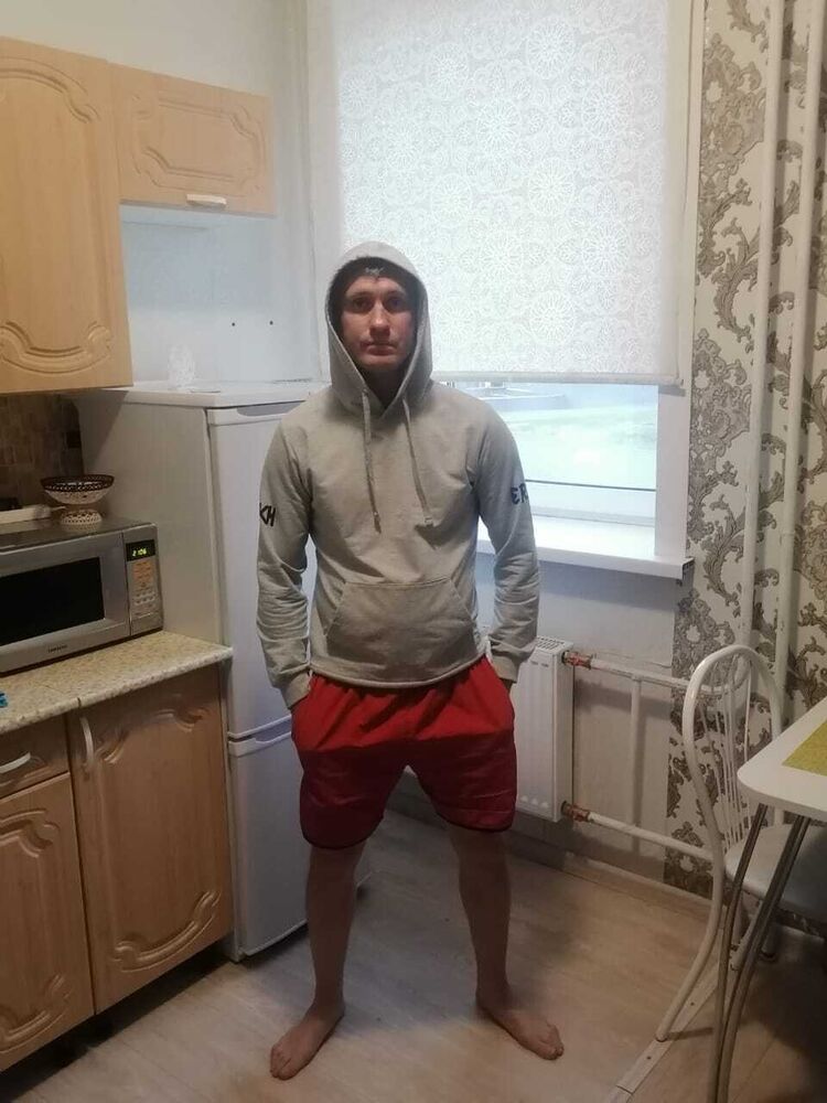 ���������� ��������, ���� ������� ������, 37 ���, ������������ ��� ������, ����� � ���������, c�������� ���������