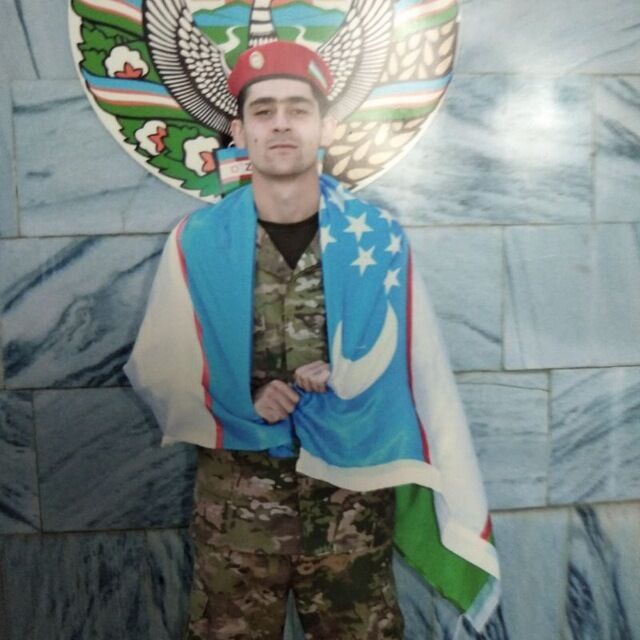  24305177  , 29 ,    