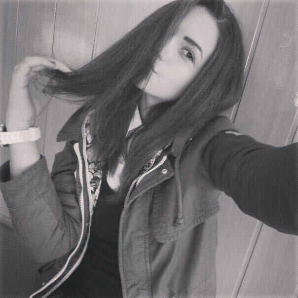 ���� 32912357 ������� ����������, 22 ����, ���� ���������� � ������