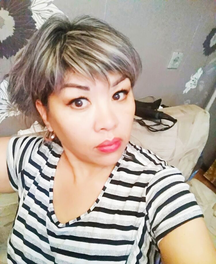 ���������� ���������, ���� ������� ��������, 54 ����, ������������ 