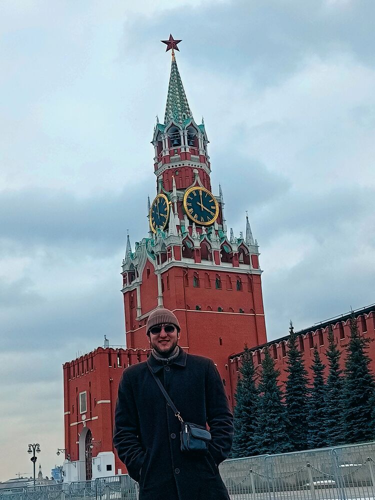 ���������� ������, ���� ����� Arss, 25 ���, ������������ ��� ������