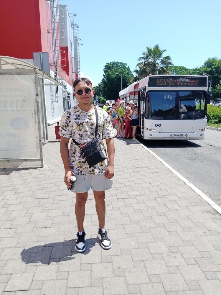 ���� 36260227 ������� Nazar, 27 ���, ���� ���������� � ���