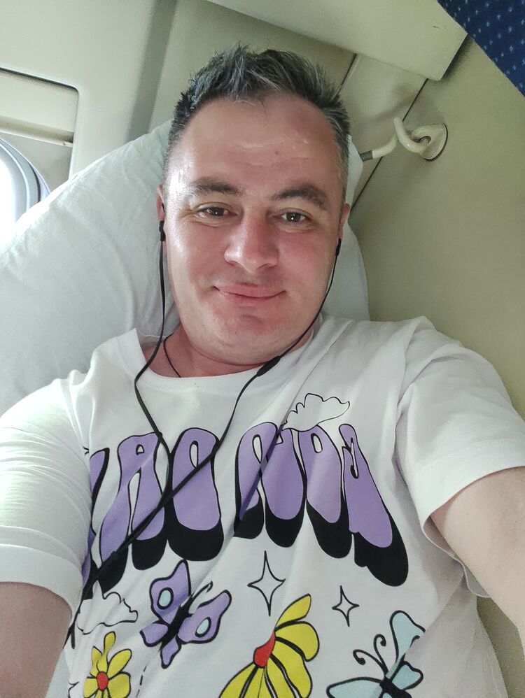 ���������� �����-���������, ���� ������� �����, 44 ����, ������������ ��� ������, ����� � ���������, c�������� ���������