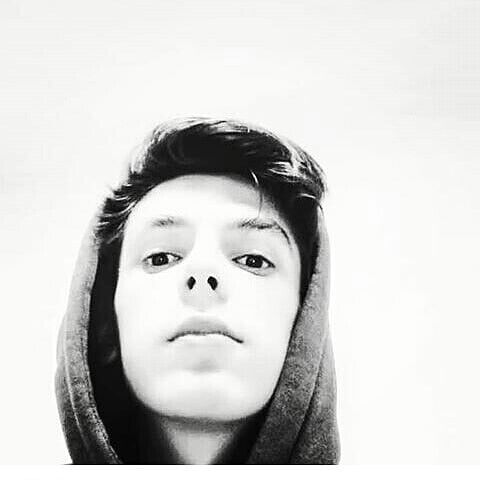 ���������� ������, ���� ����� ������, 24 ����, ������������ ��� ������, ����� � ���������, c�������� ���������