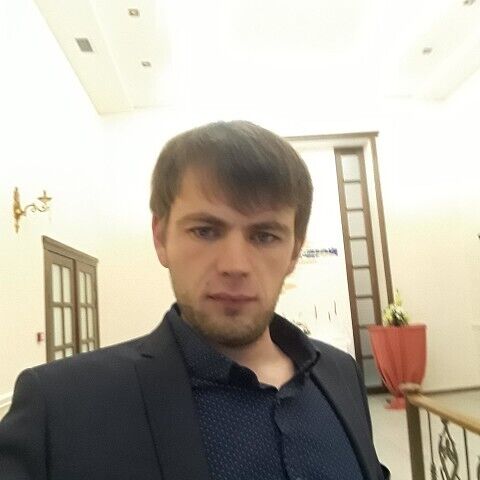 ���� 41055487 ������� ������, 95 ���, ���� ���������� � ���������