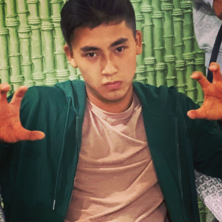 ���� 22990167 ������� ��������, 28 ���, ���� ���������� � ��������