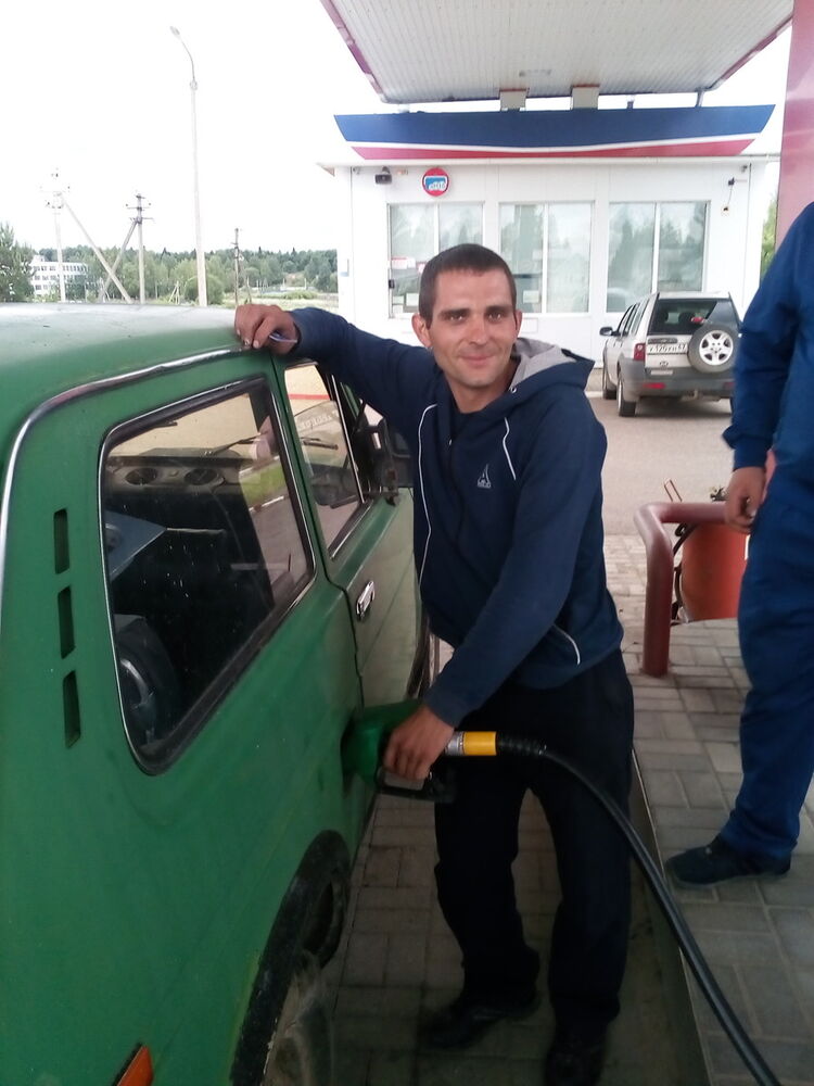 ���� 9850397 ������� ���������, 38 ���, ���� ���������� � ���������