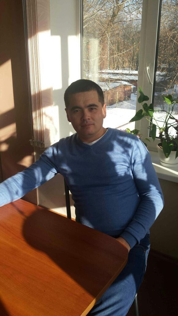  9311017  Slava, 32 ,    