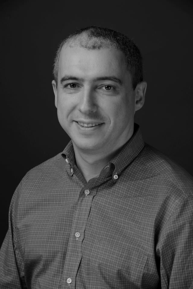 ���������� ������, ���� ������� ������, 49 ���, ������������ ��� ������