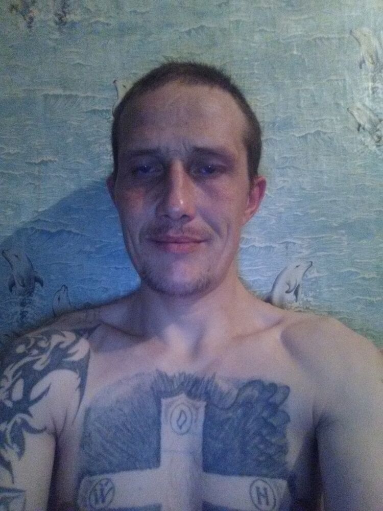  32870437  , 36 ,    