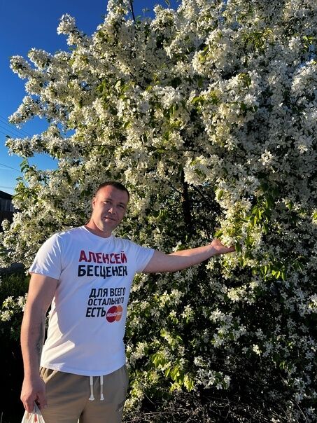 ���������� ������, ���� ������� �������, 35 ���, ������������ ��� ������, ����� � ���������