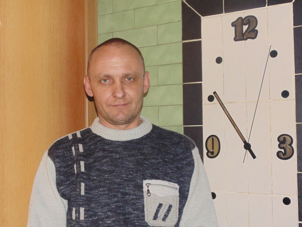 ���������� ������, ���� ������� ��������, 50 ���, ������������ 