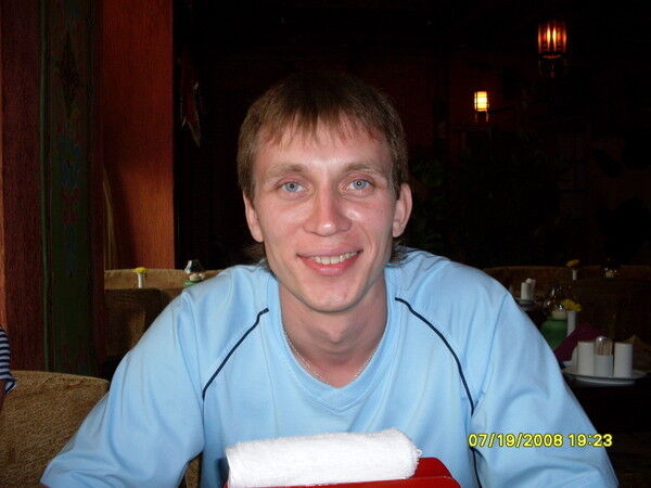 ���� 10151727 ������� Michael, 40 ���, ���� ���������� � �����