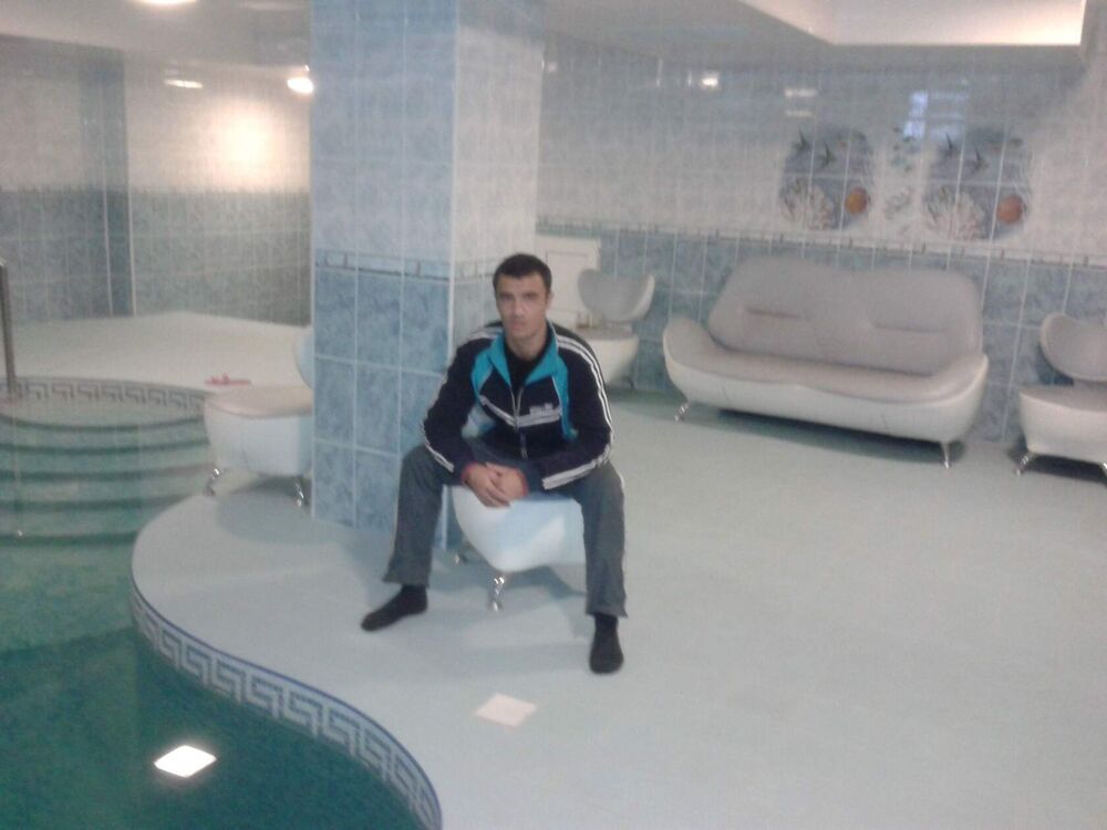 ���������� ������, ���� ������� Daniyr, 35 ���, ������������ ��� ������, ����� � ���������