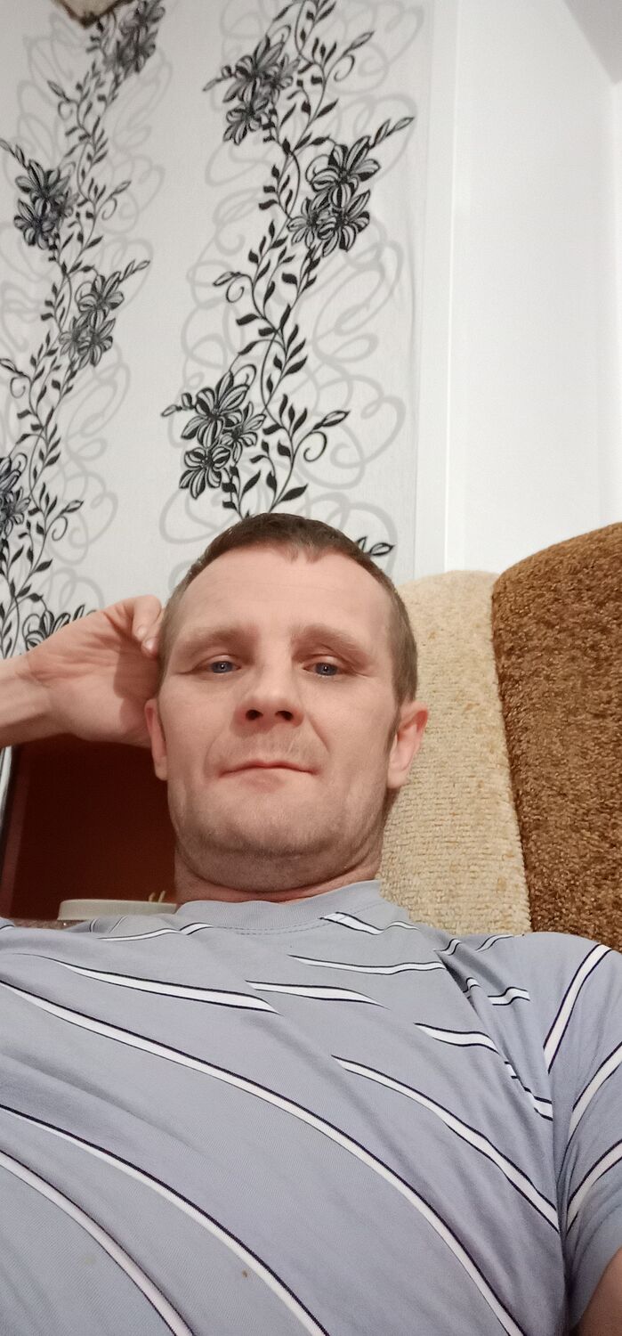 ���� 25037727 ������� �������, 42 ����, ���� ���������� � ������ ���������