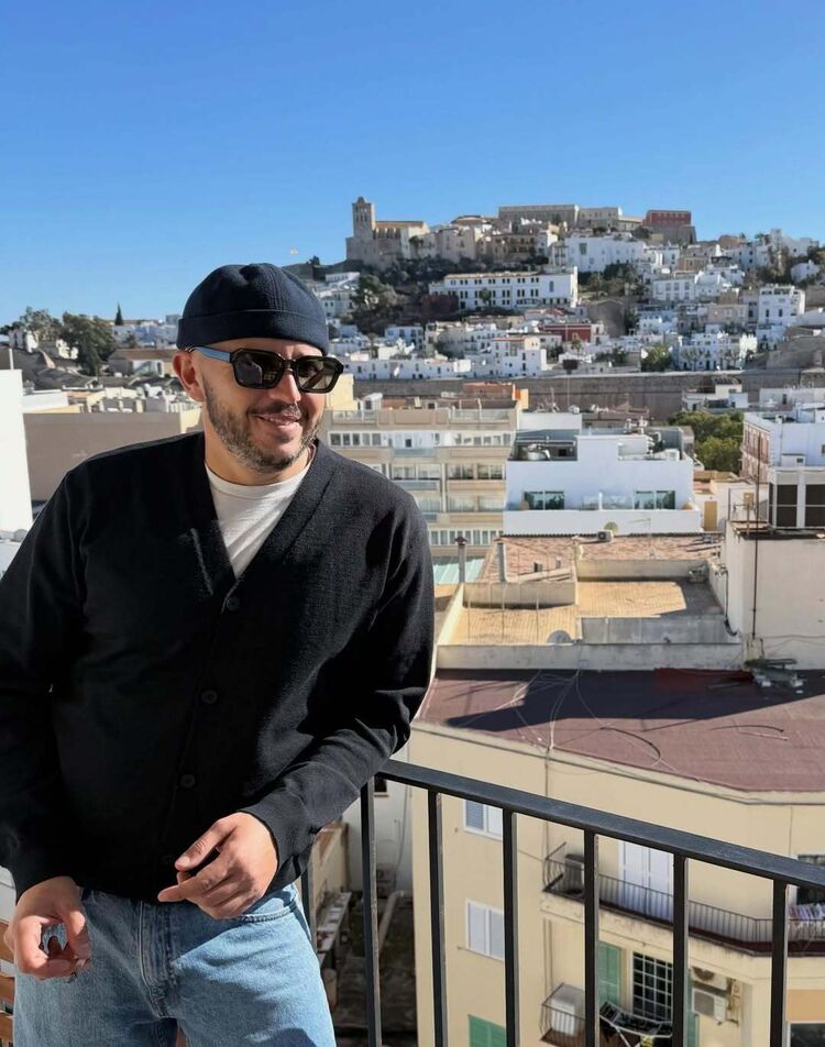 ���� 56211537 ������� �������, 38 ���, ���� ���������� � �������������