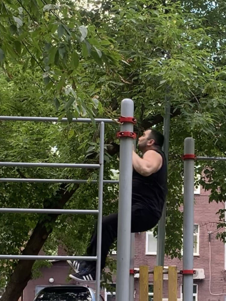 ���������� ������, ���� ������� �����, 40 ���, ������������ ��� ������, ����� � ���������