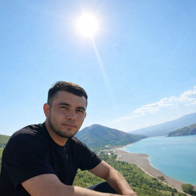 ���� 55443077 ������� Sardor, 37 ���, ���� ���������� � ��������