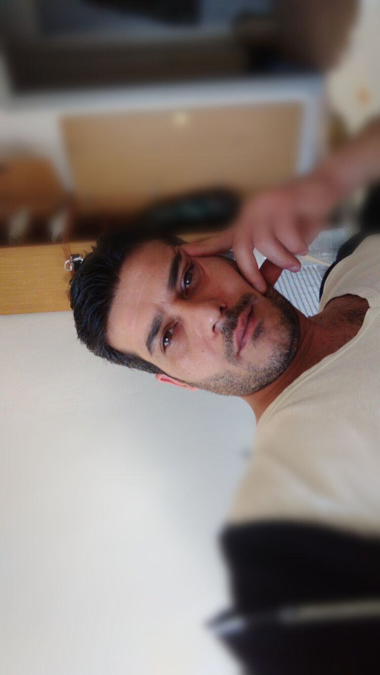 ���������� �������, ���� ������� ������, 38 ���, ������������ ��� ������, ����� � ���������