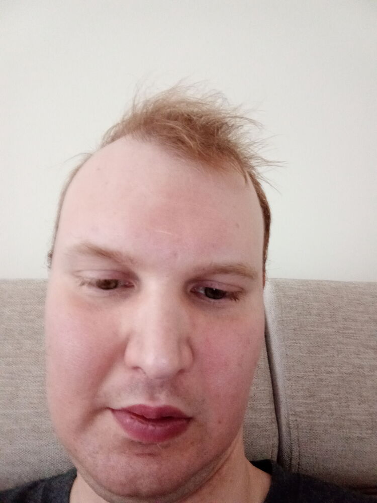 ���� 38713457 ������� ����, 32 ����, ���� ���������� � ������