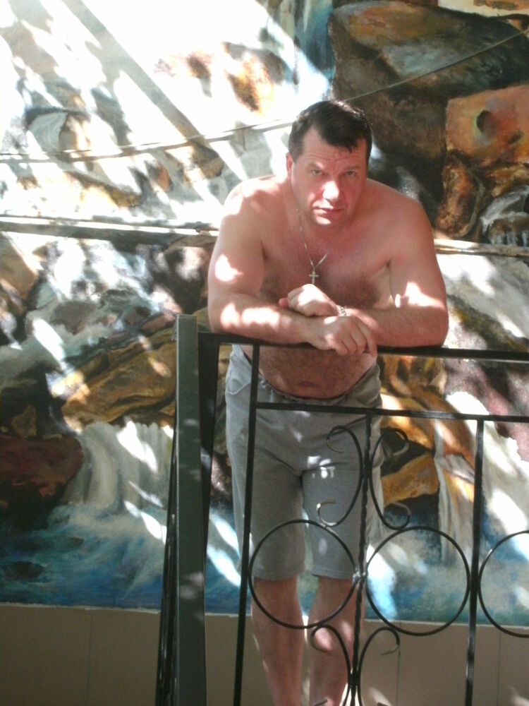 ���������� ������, ���� ������� Leo, 61 ���, ������������ 