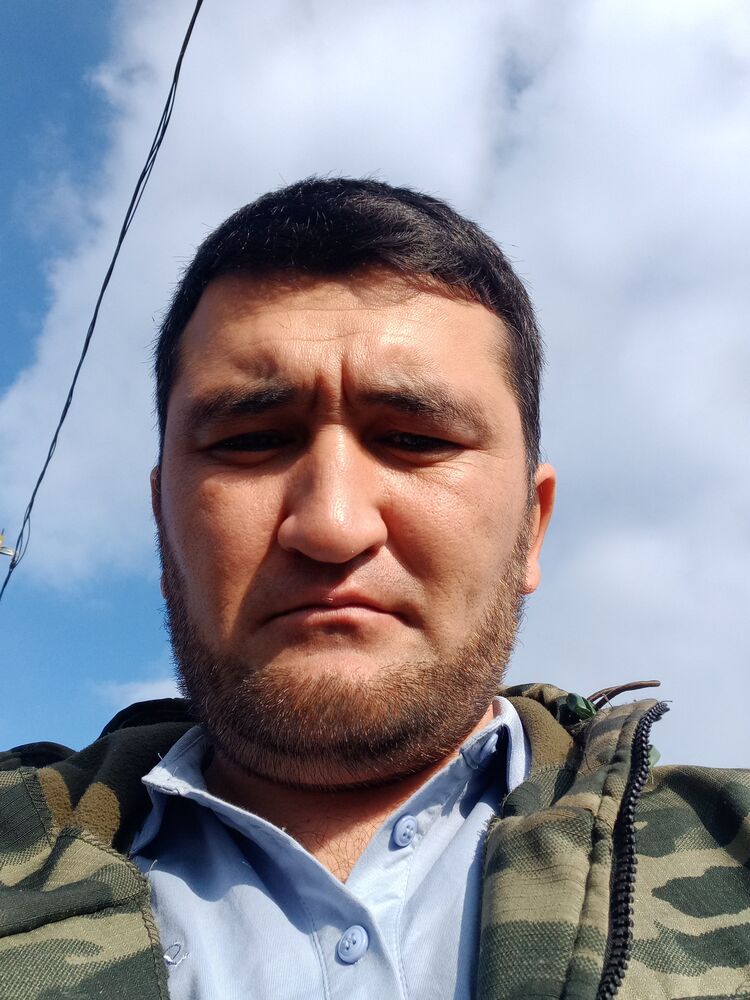 ���� 44026117 ������� ������, 34 ����, ���� ���������� � ������