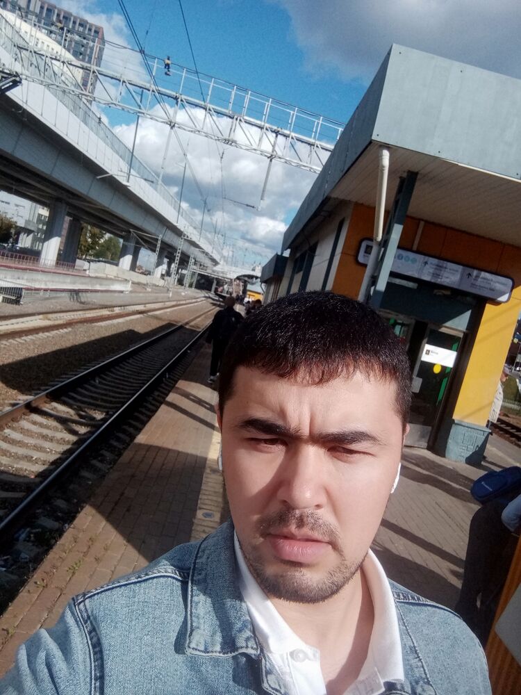  ,   , 33 ,   ,   
