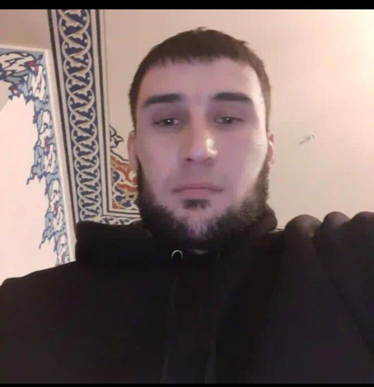 ���������� ������, ���� ������� Rajab, 32 ����, ������������ ��� ������, ����� � ���������