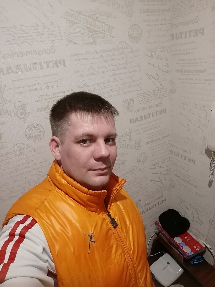 ���������� �����������, ���� ������� �������, 34 ����, ������������ ��� ������, ����� � ���������