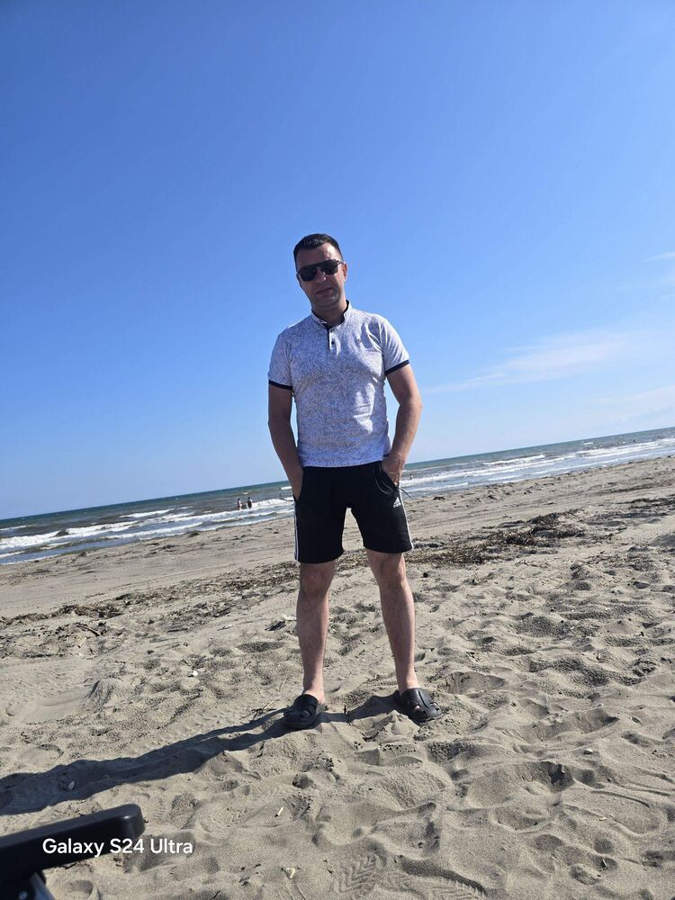 ���� 55229947 ������� �����, 36 ���, ���� ���������� � ����-����������