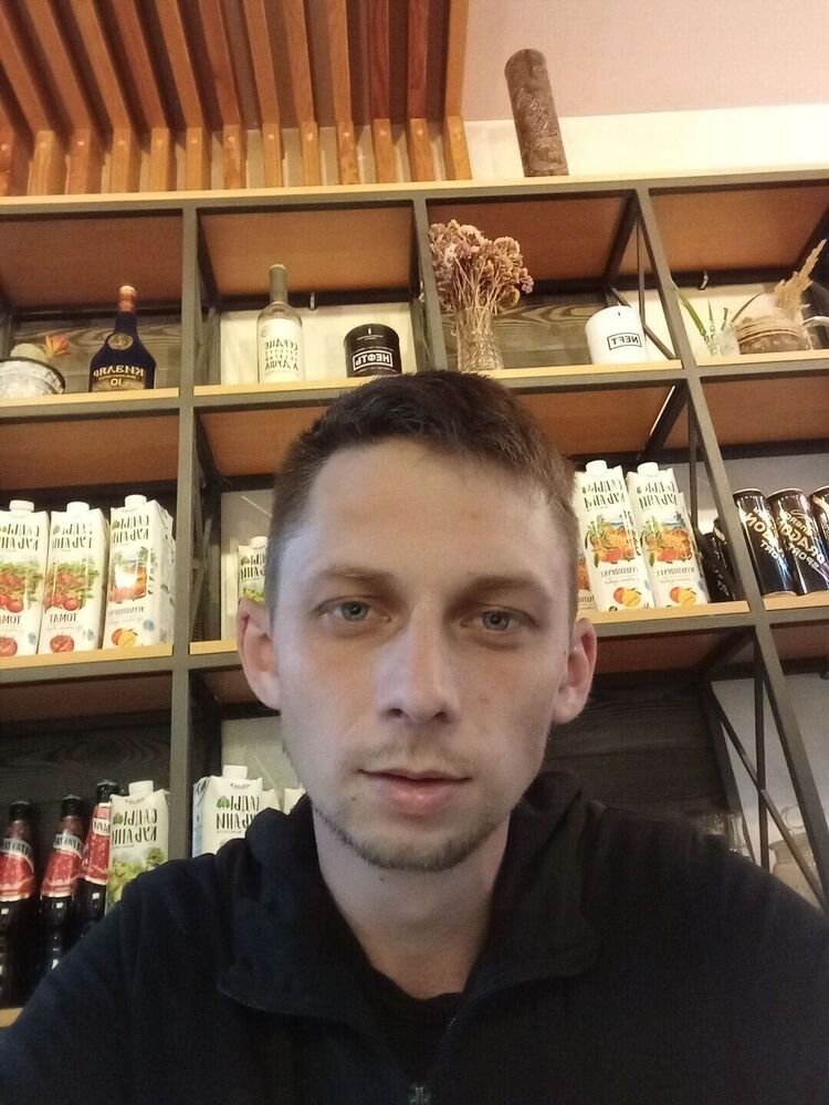 ���� 52285897 ������� ����, 27 ���, ���� ���������� � ���������